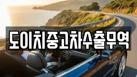 광주 광산구 왕동 중고차매매,단기렌트카,중고차매입,장기렌트카,중고차,렌트카