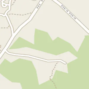 광주 광산구 왕동 중고차매입 하수구막힘싱크대막힘변기막힘뚫음부속교체고압세척 위치