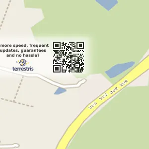 광주광역시 남구 칠석동 중고차 도이치중고차수출무역 위치