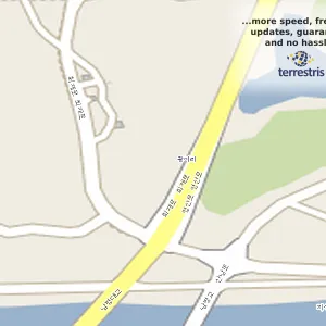 광주광역시 남구 칠석동 중고차매입 수출중고차수입차매입사고차노후경유차법인차매입센타 위치