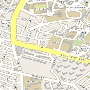 광주광역시 북구 풍향동 중고차 하수구막힘싱크대막힘변기막힘뚫음부속교체고압세척 위치