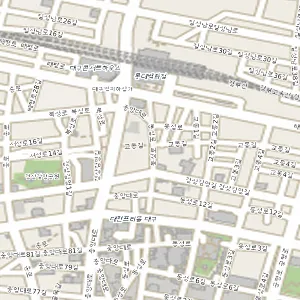 대구 중구 계산동2가 중고차 전국중고차매매-중고차수출,사고노후차매입 위치