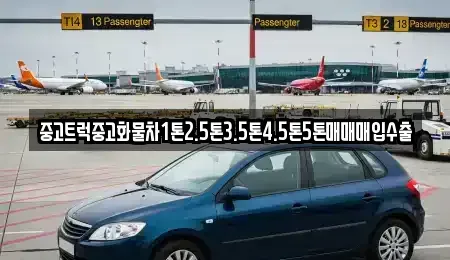 대구 중구 계산동2가 중고차 전문 중고트럭중고화물차1톤2.5톤3.5톤4.5톤5톤매매매입수출