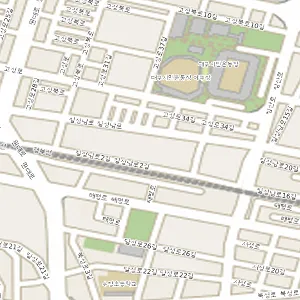 대구 중구 계산동2가 중고차 중고차매입시세내차팔기견적가격수출업체 위치