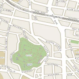 대구 중구 계산동2가 중고차매입 김프로중고차매입판매수출매매센터 위치