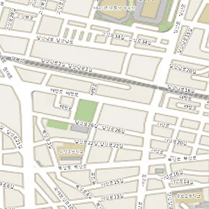 대구 중구 동성로3가 장기렌트카 리더스오토금융 위치