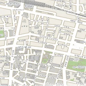 대구 중구 동성로3가 중고차매입 중고차매입시세내차팔기견적가격수출업체 위치