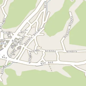 대구광역시 동구 진인동 중고차 중고차매입시세내차팔기견적가격수출업체 위치