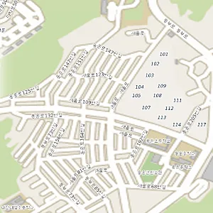 대전 동구 삼정동 중고차매입 중고노트북매입컴퓨터매입카메라매입게임기매입드론매입 위치