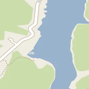 대전 동구 직동 중고차 국민중고차수출무역 위치