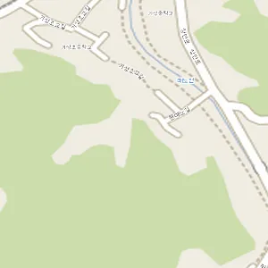 대전 서구 용촌동 장기렌트카 저신용장기렌트카무심사누구나바로즉시가능중고신차장기렌 위치