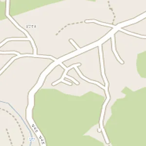 대전 서구 용촌동 중고차 전국중고차매매-중고차수출,사고노후차매입 위치