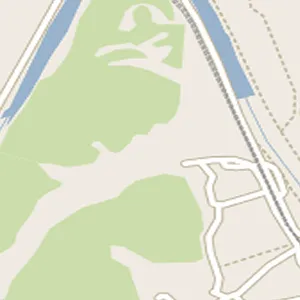 대전 서구 용촌동 중고차 카카오토중고차매입매매수출판매시세 위치