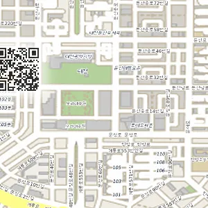 대전 중구 단기렌트카 마이오토 샤크존예약소 위치