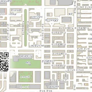 대전 중구 단기렌트카 제일렌트카 위치