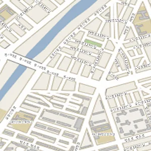 대전 중구 렌트카 기풍렌터카 대전영업소 위치