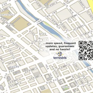 대전 중구 중고차 성실한중고차수출중고차매입시세 위치