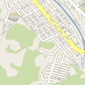 대전 중구 중고차 중고트럭중고화물차1톤2.5톤3.5톤4.5톤5톤매매매입수출 위치