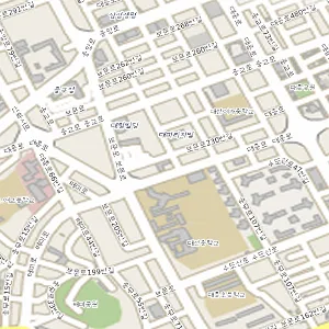 대전 중구 중고차매입 김프로중고차매입판매수출매매센터 위치