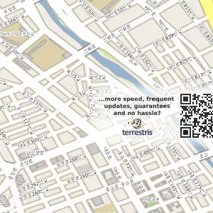 대전 중구 중고차매입 카카오토중고차매입매매수출판매시세 위치