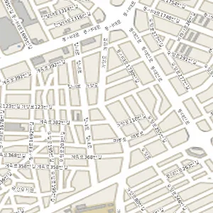 대전광역시 동구 용전동 중고차매매 중고차수출수입차노후차사고차량매입매매센타 위치