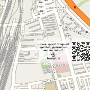 대전광역시 동구 용전동 중고차매입 중고차매입시세내차팔기견적가격수출업체 위치