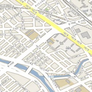 대전광역시 동구 용전동 중고차매입 카카오토중고차매입매매수출판매시세 위치