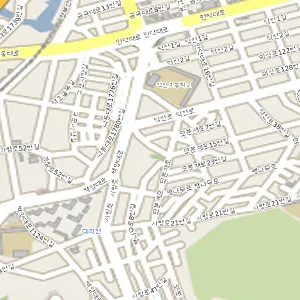 부산광역시 북구 구포동 중고차 한국무역중고차수출매입매매판매시세 위치