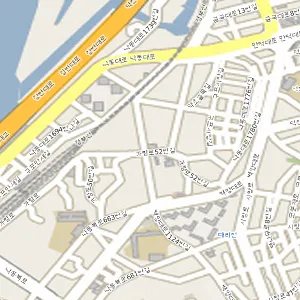 부산광역시 북구 구포동 중고차매입 중고차매입시세내차팔기견적가격수출업체 위치