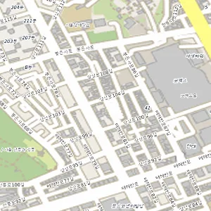 서울 강남구 삼성동 장기렌트카 롯데렌터카 강남장기렌터카전문지점 위치