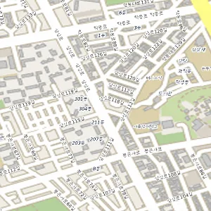 서울 강남구 삼성동 장기렌트카 부림랜트카 위치