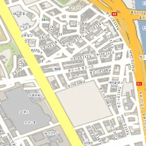 서울 강남구 삼성동 중고차매입 전국중고차매매-중고차수출,사고노후차매입 위치