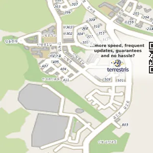 서울 구로구 천왕동 중고차 중고차매매친절상담센터 위치