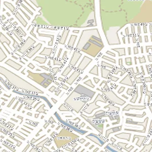 서울 도봉구 쌍문동 렌트카 에스엠프리미엄렌트카 쌍문점 위치