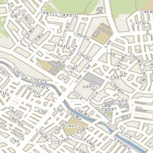 서울 도봉구 쌍문동 중고차매입 수출중고차수입차매입사고차노후경유차법인차매입센타 위치