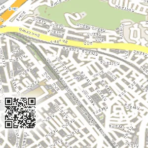 서울 서대문구 연희동 장기렌트카 수입차렌트카슈퍼카렌트카수입차사고대차월렌트카장기렌트카 위치