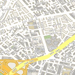 서울 서대문구 연희동 장기렌트카 신용무관,장기렌트카즉시출고상담 위치