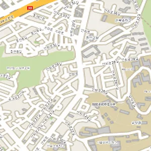 서울 서대문구 연희동 중고차매매 관허중고차매매매각즉시송금당일이전무료출장견적 위치