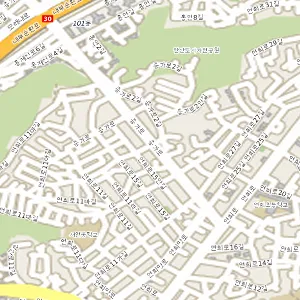 서울 서대문구 연희동 중고차매매 은총 위치