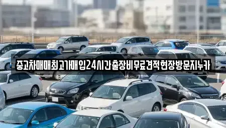 서울 서대문구 연희동 중고차매매 전문 중고차매매최고가매입24시간출장비무료견적현장방문지누카