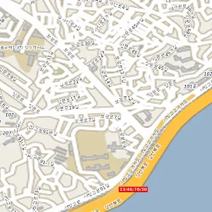 서울 용산구 보광동 중고차매입 예인긴급출장열쇠현관문도어락보조키번호키설치전문점유리문 위치