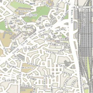 서울 용산구 서계동 중고차매매 아세아자동차상사 위치