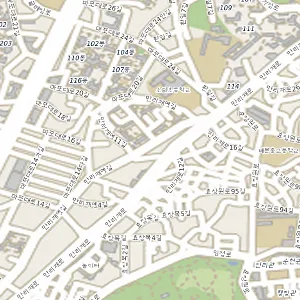 서울 용산구 서계동 중고차매입 중고차매입시세내차팔기견적가격수출업체 위치