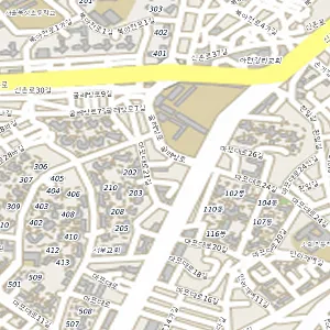 서울 용산구 서계동 중고차매입 중고차수출업체중고차매입매매지원센터 위치