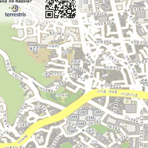 서울 종로구 필운동 중고차 24시출장배터리,승용,대형차밧데리총판AGM,산업용,중고출장배터리 위치