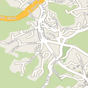 서울 종로구 홍지동 렌트카 금미렌트카 위치