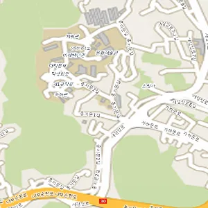 서울 종로구 홍지동 중고차매매 관허중고차매매매각즉시송금당일이전무료출장견적 위치