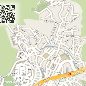 서울 종로구 홍지동 중고차매입 중고차매입시세내차팔기견적가격수출업체 위치