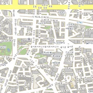 서울 중구 남산동3가 중고차매입 중고트럭중고화물차1톤2.5톤3.5톤4.5톤5톤매매매입수출 위치