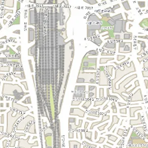 서울 중구 회현동2가 장기렌트카 수입차렌트카슈퍼카렌트카수입차사고대차월렌트카장기렌트카 위치